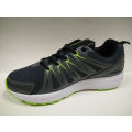 Boa venda Athletic Sports Shoes Sneaker para homens